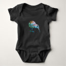 Zoek naar kiwi baby rompers Maori