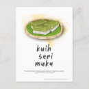 Recherche de malaisie cartes postales Asie