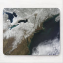 Zoek naar blizzard muismatten Geografie