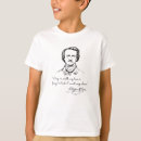 Recherche de edgar allan tshirts Horreur