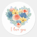 Zoek naar macaron stickers Modern