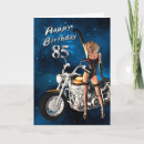 Zoek naar motoren verjaardagskaarten For him