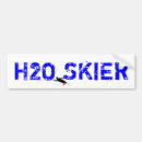 Recherche de ski voiture autocollants Dehors