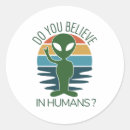 Recherche de enlèvement autocollants Ufo
