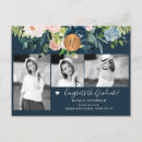 Recherche de congrès invitations Félicitations