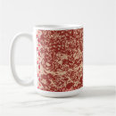 Recherche de conception complexe tasses Pour tous