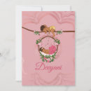 Zoek naar ganesha uitnodigingen Ganapati