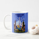 Recherche de exposition universelle tasses 1934