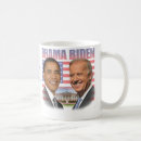 Recherche de obama biden tasses Inauguration