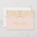 Recherche de roses champagne vœux cartes Pour elle