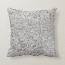 Recherche de fissures coussins Rocher