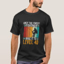 Recherche de pêche tshirts Citer