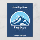 Zoek naar verbier briefkaarten Werkwoord