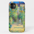 Recherche de peinture de tournesol iphone coques Tournesols