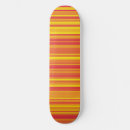 Zoek naar rode skateboards Modern