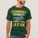 Recherche de swim hommes tshirts Sports nautiques