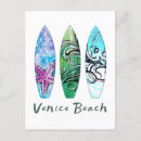 Zoek naar venice beach briefkaarten Vakantie