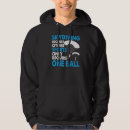 Recherche de mens athlete vêtements Moyen