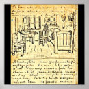 Recherche de 104 posters Chambre