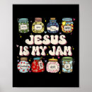 Zoek naar religious posters Typografie