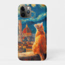 Recherche de duomo iphone coques Florence