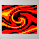 Recherche de volcan posters Magma