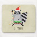 Recherche de racoon tapis souris Pour tous