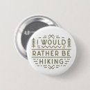 Recherche de randonneurs badges Randonnée