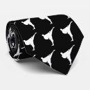 Zoek naar karate stropdassen Sport