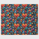 Recherche de tatouage papier cadeau Tendance