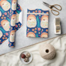 Recherche de hérisson papier cadeau Capricieux