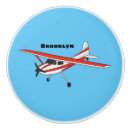 Recherche de train boutons et poignées de porte Avion