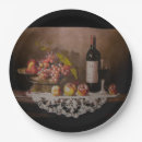 Recherche de peinture acrylique assiettes en papier Toute personne