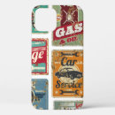 Recherche de station service iphone coques Automobile