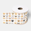 Zoek naar grappige katten lint Dieren
