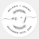 Recherche de courbe autocollants Pour eux