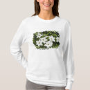Zoek naar kornoelje tshirts Flora