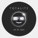 Zoek naar zonnepanelen stickers Totaliteit