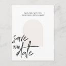 Recherche de fenêtres cartes postales Moderne