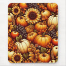 Recherche de halloween tapis souris Chute
