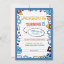 Recherche de slime invitations Mignon