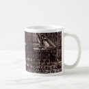 Recherche de chelsea tasses Café