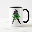 Recherche de éclaboussure de peinture tasses Vert