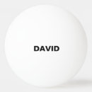 Recherche de balle ping pong balles ping pong Moderne