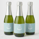 Recherche de beach bouteilles vin étiquettes Plage