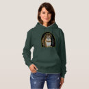 Zoek naar canadese hoodies Wilde dieren
