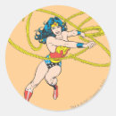 Recherche de indestructibles autocollants Force surhumaine