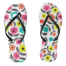 Recherche de de puissance chaussures Fleurs