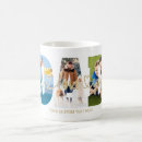 Recherche de i love papa tasses Je t'aime