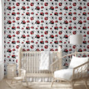 Recherche de insecte art Adorable